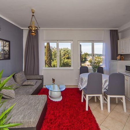 Apartment Marija Цавтат Номер фото